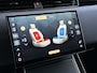 Land Rover Range Rover Evoque P300e Autobiography | HUD | Panoramadak | Meridian™ Surround Sound