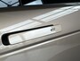 Land Rover Range Rover Evoque P300e Autobiography | HUD | Panoramadak | Meridian™ Surround Sound