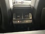 Land Rover Range Rover Evoque P300e Autobiography | HUD | Panoramadak | Meridian™ Surround Sound