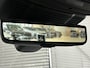 Land Rover Range Rover Evoque P300e Autobiography | HUD | Panoramadak | Meridian™ Surround Sound