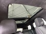 Land Rover Range Rover Evoque P300e Autobiography | HUD | Panoramadak | Meridian™ Surround Sound