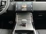 Land Rover Range Rover Evoque P300e Autobiography | HUD | Panoramadak | Meridian™ Surround Sound