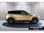 Land Rover Range Rover Evoque P300e Autobiography | HUD | Panoramadak | Meridian™ Surround Sound