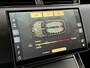 Land Rover Range Rover Evoque P300e Autobiography | HUD | Panoramadak | Meridian™ Surround Sound