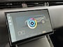 Land Rover Range Rover Evoque P300e Autobiography | HUD | Panoramadak | Meridian™ Surround Sound