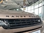 Land Rover Range Rover Evoque P300e Autobiography | HUD | Panoramadak | Meridian™ Surround Sound