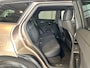 Land Rover Range Rover Evoque P300e Autobiography | HUD | Panoramadak | Meridian™ Surround Sound