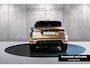 Land Rover Range Rover Evoque P300e Autobiography | HUD | Panoramadak | Meridian™ Surround Sound