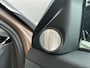 Land Rover Range Rover Evoque P300e Autobiography | HUD | Panoramadak | Meridian™ Surround Sound