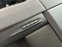 Land Rover Range Rover Evoque P300e Autobiography | HUD | Panoramadak | Meridian™ Surround Sound