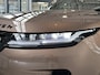 Land Rover Range Rover Evoque P300e Autobiography | HUD | Panoramadak | Meridian™ Surround Sound