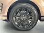 Land Rover Range Rover Evoque P300e Autobiography | HUD | Panoramadak | Meridian™ Surround Sound
