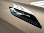 Land Rover Range Rover Evoque P300e Autobiography | HUD | Panoramadak | Meridian™ Surround Sound