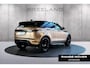 Land Rover Range Rover Evoque P300e Autobiography | HUD | Panoramadak | Meridian™ Surround Sound