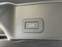 Land Rover Range Rover Evoque P300e Autobiography | HUD | Panoramadak | Meridian™ Surround Sound