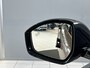 Land Rover Range Rover Evoque P300e Autobiography | HUD | Panoramadak | Meridian™ Surround Sound
