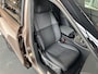 Land Rover Range Rover Evoque P300e Autobiography | HUD | Panoramadak | Meridian™ Surround Sound
