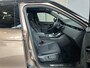 Land Rover Range Rover Evoque P300e Autobiography | HUD | Panoramadak | Meridian™ Surround Sound