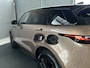 Land Rover Range Rover Evoque P300e Autobiography | HUD | Panoramadak | Meridian™ Surround Sound