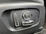 Land Rover Range Rover Evoque P300e Autobiography | HUD | Panoramadak | Meridian™ Surround Sound
