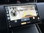 Land Rover Range Rover Evoque P300e Autobiography | HUD | Panoramadak | Meridian™ Surround Sound