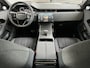 Land Rover Range Rover Evoque P300e Autobiography | HUD | Panoramadak | Meridian™ Surround Sound