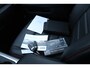 Dodge Ram 1500 V8 407 PK | LPG- DUBBELE TANK | LEDER | ALPINE SOUND | TREKHAAK | STOEL/STUURVERW. | NAVI | SCHUIFDAK | CAMERA | CRUISE | CLIMATE |