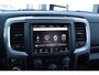 Dodge Ram 1500 V8 407 PK | LPG- DUBBELE TANK | LEDER | ALPINE SOUND | TREKHAAK | STOEL/STUURVERW. | NAVI | SCHUIFDAK | CAMERA | CRUISE | CLIMATE |
