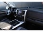 Dodge Ram 1500 V8 407 PK | LPG- DUBBELE TANK | LEDER | ALPINE SOUND | TREKHAAK | STOEL/STUURVERW. | NAVI | SCHUIFDAK | CAMERA | CRUISE | CLIMATE |