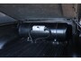 Dodge Ram 1500 V8 407 PK | LPG- DUBBELE TANK | LEDER | ALPINE SOUND | TREKHAAK | STOEL/STUURVERW. | NAVI | SCHUIFDAK | CAMERA | CRUISE | CLIMATE |