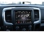 Dodge Ram 1500 V8 407 PK | LPG- DUBBELE TANK | LEDER | ALPINE SOUND | TREKHAAK | STOEL/STUURVERW. | NAVI | SCHUIFDAK | CAMERA | CRUISE | CLIMATE |