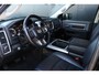 Dodge Ram 1500 V8 407 PK | LPG- DUBBELE TANK | LEDER | ALPINE SOUND | TREKHAAK | STOEL/STUURVERW. | NAVI | SCHUIFDAK | CAMERA | CRUISE | CLIMATE |