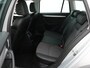 Skoda Octavia Combi 1.0 TSI Greentech Clever Edition | CLIMATE CONTROL | PARKEERSENSOREN | CRUISE CONTROL | LMV | NAVIGATIE |