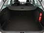 Skoda Octavia Combi 1.0 TSI Greentech Clever Edition | CLIMATE CONTROL | PARKEERSENSOREN | CRUISE CONTROL | LMV | NAVIGATIE |