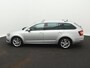 Skoda Octavia Combi 1.0 TSI Greentech Clever Edition | CLIMATE CONTROL | PARKEERSENSOREN | CRUISE CONTROL | LMV | NAVIGATIE |