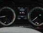 Skoda Octavia Combi 1.0 TSI Greentech Clever Edition | CLIMATE CONTROL | PARKEERSENSOREN | CRUISE CONTROL | LMV | NAVIGATIE |