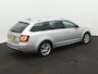 Skoda Octavia Combi 1.0 TSI Greentech Clever Edition | CLIMATE CONTROL | PARKEERSENSOREN | CRUISE CONTROL | LMV | NAVIGATIE |