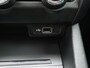 Skoda Octavia Combi 1.0 TSI Greentech Clever Edition | CLIMATE CONTROL | PARKEERSENSOREN | CRUISE CONTROL | LMV | NAVIGATIE |