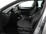 Skoda Octavia Combi 1.0 TSI Greentech Clever Edition | CLIMATE CONTROL | PARKEERSENSOREN | CRUISE CONTROL | LMV | NAVIGATIE |