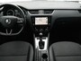 Skoda Octavia Combi 1.0 TSI Greentech Clever Edition | CLIMATE CONTROL | PARKEERSENSOREN | CRUISE CONTROL | LMV | NAVIGATIE |