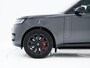 Land Rover Range Rover P510e Autobiography PHEV | Shadow Pack | Treeplanken | Head-up | Stoelmassage | Lederen hemelbekleding