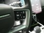Land Rover Range Rover P510e Autobiography PHEV | Shadow Pack | Treeplanken | Head-up | Stoelmassage | Lederen hemelbekleding