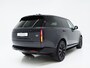 Land Rover Range Rover P510e Autobiography PHEV | Shadow Pack | Treeplanken | Head-up | Stoelmassage | Lederen hemelbekleding
