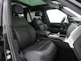 Land Rover Range Rover P510e Autobiography PHEV | Shadow Pack | Treeplanken | Head-up | Stoelmassage | Lederen hemelbekleding