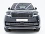 Land Rover Range Rover P510e Autobiography PHEV | Shadow Pack | Treeplanken | Head-up | Stoelmassage | Lederen hemelbekleding