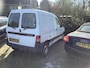 Citroën Berlingo 1.6 HDI 600 First NIEUWE APK