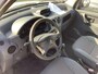 Citroën Berlingo 1.6 HDI 600 First NIEUWE APK