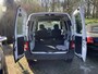 Citroën Berlingo 1.6 HDI 600 First NIEUWE APK