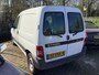 Citroën Berlingo 1.6 HDI 600 First NIEUWE APK