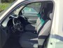 Citroën Berlingo 1.6 HDI 600 First NIEUWE APK